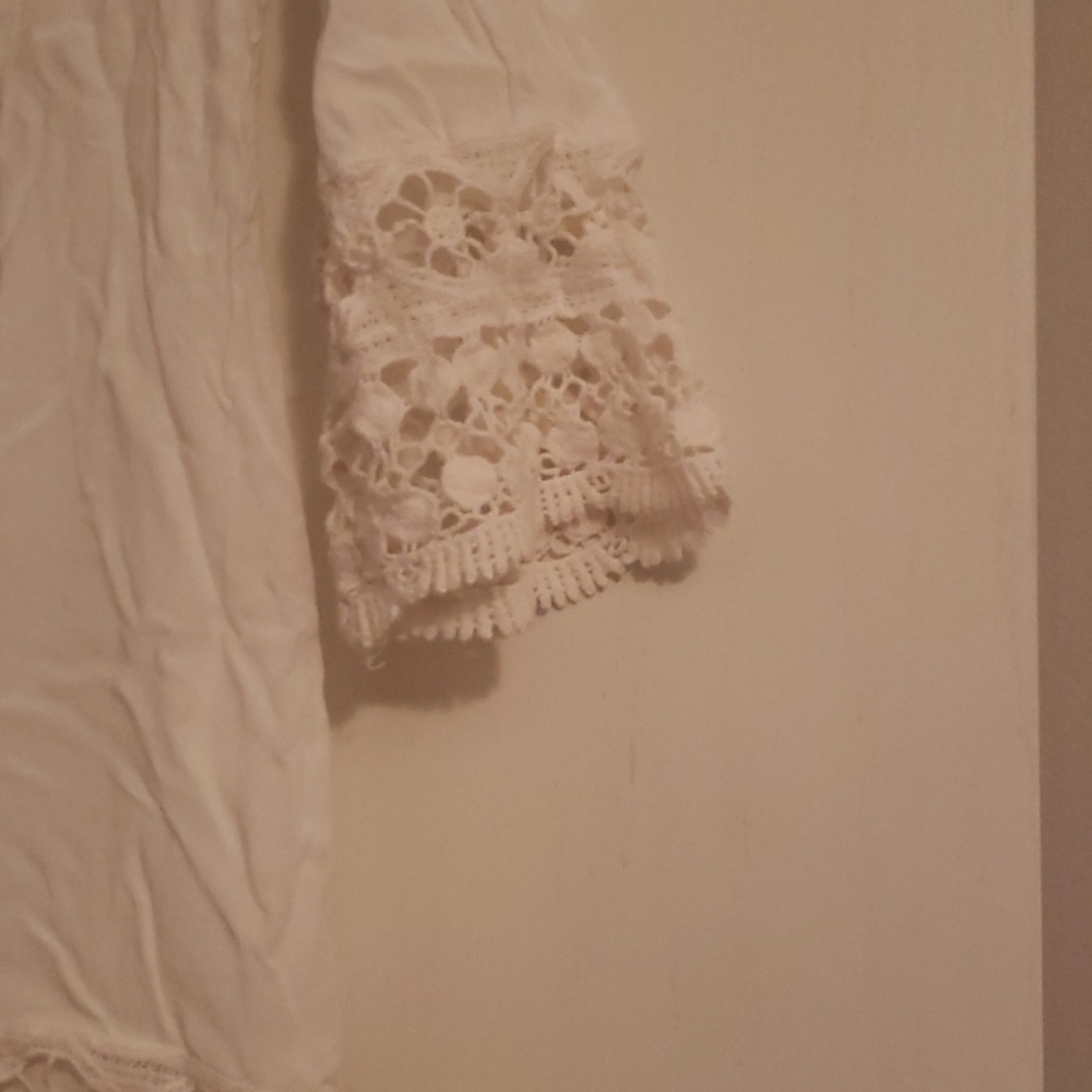 Coverup - Picture 4 of 5